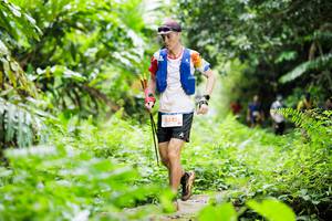 BIB: 5385, 
                            <button type="button" onclick="openModal(24834370)" class="btn btn-primary btn-sm float-right btn-popup" data-toggle="modal" data-target=".modal-high-quality">
                        <i class="fas fa-shopping-cart"></i> Add to Cart
                    </button>
                                            <button type="button" onclick="isThisMe(24834370, true)" class="btn btn-success btn-sm float-right btn-popup btn-isme hidden" data-toggle="tooltip" data-placement="bottom" title="นี่คือรูปของคุณใช่ไหม คลิกที่นี่เพื่อเอาเข้าอัลบั้ม">
                        <i class="fas fa-plus"></i> Add to album
                    </button>
                    <button type="button" onclick="isThisMe(24834370, false)" class="btn btn-warning btn-sm float-right btn-popup btn-isnotme hidden">
                        <i class="fas fa-ban"></i> Remove from album
                    </button>