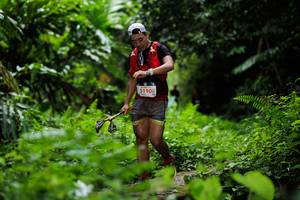 BIB: 5190
                            <button type="button" onclick="openModal(24833828)" class="btn btn-primary btn-sm float-right btn-popup" data-toggle="modal" data-target=".modal-high-quality">
                        <i class="fas fa-shopping-cart"></i> Add to Cart
                    </button>
                                            <button type="button" onclick="isThisMe(24833828, true)" class="btn btn-success btn-sm float-right btn-popup btn-isme hidden" data-toggle="tooltip" data-placement="bottom" title="นี่คือรูปของคุณใช่ไหม คลิกที่นี่เพื่อเอาเข้าอัลบั้ม">
                        <i class="fas fa-plus"></i> Add to album
                    </button>
                    <button type="button" onclick="isThisMe(24833828, false)" class="btn btn-warning btn-sm float-right btn-popup btn-isnotme hidden">
                        <i class="fas fa-ban"></i> Remove from album
                    </button>