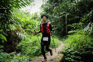 BIB: 5495
                            <button type="button" onclick="openModal(24834458)" class="btn btn-primary btn-sm float-right btn-popup" data-toggle="modal" data-target=".modal-high-quality">
                        <i class="fas fa-shopping-cart"></i> Add to Cart
                    </button>
                                            <button type="button" onclick="isThisMe(24834458, true)" class="btn btn-success btn-sm float-right btn-popup btn-isme hidden" data-toggle="tooltip" data-placement="bottom" title="นี่คือรูปของคุณใช่ไหม คลิกที่นี่เพื่อเอาเข้าอัลบั้ม">
                        <i class="fas fa-plus"></i> Add to album
                    </button>
                    <button type="button" onclick="isThisMe(24834458, false)" class="btn btn-warning btn-sm float-right btn-popup btn-isnotme hidden">
                        <i class="fas fa-ban"></i> Remove from album
                    </button>