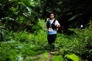 BIB: 5509
                            <button type="button" onclick="openModal(24833641)" class="btn btn-primary btn-sm float-right btn-popup" data-toggle="modal" data-target=".modal-high-quality">
                        <i class="fas fa-shopping-cart"></i> Add to Cart
                    </button>
                                            <button type="button" onclick="isThisMe(24833641, true)" class="btn btn-success btn-sm float-right btn-popup btn-isme hidden" data-toggle="tooltip" data-placement="bottom" title="นี่คือรูปของคุณใช่ไหม คลิกที่นี่เพื่อเอาเข้าอัลบั้ม">
                        <i class="fas fa-plus"></i> Add to album
                    </button>
                    <button type="button" onclick="isThisMe(24833641, false)" class="btn btn-warning btn-sm float-right btn-popup btn-isnotme hidden">
                        <i class="fas fa-ban"></i> Remove from album
                    </button>