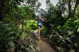 BIB: 
                            <button type="button" onclick="openModal(24837381)" class="btn btn-primary btn-sm float-right btn-popup" data-toggle="modal" data-target=".modal-high-quality">
                        <i class="fas fa-shopping-cart"></i> Add to Cart
                    </button>
                                            <button type="button" onclick="isThisMe(24837381, true)" class="btn btn-success btn-sm float-right btn-popup btn-isme hidden" data-toggle="tooltip" data-placement="bottom" title="นี่คือรูปของคุณใช่ไหม คลิกที่นี่เพื่อเอาเข้าอัลบั้ม">
                        <i class="fas fa-plus"></i> Add to album
                    </button>
                    <button type="button" onclick="isThisMe(24837381, false)" class="btn btn-warning btn-sm float-right btn-popup btn-isnotme hidden">
                        <i class="fas fa-ban"></i> Remove from album
                    </button>