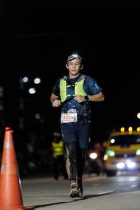 BIB: 5229
                            <button type="button" onclick="openModal(24838169)" class="btn btn-primary btn-sm float-right btn-popup" data-toggle="modal" data-target=".modal-high-quality">
                        <i class="fas fa-shopping-cart"></i> Add to Cart
                    </button>
                                            <button type="button" onclick="isThisMe(24838169, true)" class="btn btn-success btn-sm float-right btn-popup btn-isme hidden" data-toggle="tooltip" data-placement="bottom" title="นี่คือรูปของคุณใช่ไหม คลิกที่นี่เพื่อเอาเข้าอัลบั้ม">
                        <i class="fas fa-plus"></i> Add to album
                    </button>
                    <button type="button" onclick="isThisMe(24838169, false)" class="btn btn-warning btn-sm float-right btn-popup btn-isnotme hidden">
                        <i class="fas fa-ban"></i> Remove from album
                    </button>