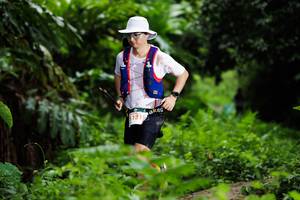 BIB: 5131, 
                            <button type="button" onclick="openModal(24833687)" class="btn btn-primary btn-sm float-right btn-popup" data-toggle="modal" data-target=".modal-high-quality">
                        <i class="fas fa-shopping-cart"></i> Add to Cart
                    </button>
                                            <button type="button" onclick="isThisMe(24833687, true)" class="btn btn-success btn-sm float-right btn-popup btn-isme hidden" data-toggle="tooltip" data-placement="bottom" title="นี่คือรูปของคุณใช่ไหม คลิกที่นี่เพื่อเอาเข้าอัลบั้ม">
                        <i class="fas fa-plus"></i> Add to album
                    </button>
                    <button type="button" onclick="isThisMe(24833687, false)" class="btn btn-warning btn-sm float-right btn-popup btn-isnotme hidden">
                        <i class="fas fa-ban"></i> Remove from album
                    </button>