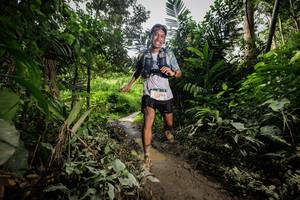 BIB: 5579, 
                            <button type="button" onclick="openModal(24837390)" class="btn btn-primary btn-sm float-right btn-popup" data-toggle="modal" data-target=".modal-high-quality">
                        <i class="fas fa-shopping-cart"></i> Add to Cart
                    </button>
                                            <button type="button" onclick="isThisMe(24837390, true)" class="btn btn-success btn-sm float-right btn-popup btn-isme hidden" data-toggle="tooltip" data-placement="bottom" title="นี่คือรูปของคุณใช่ไหม คลิกที่นี่เพื่อเอาเข้าอัลบั้ม">
                        <i class="fas fa-plus"></i> Add to album
                    </button>
                    <button type="button" onclick="isThisMe(24837390, false)" class="btn btn-warning btn-sm float-right btn-popup btn-isnotme hidden">
                        <i class="fas fa-ban"></i> Remove from album
                    </button>