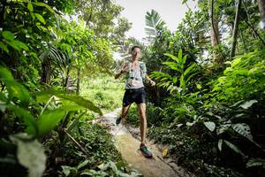 BIB: 
                            <button type="button" onclick="openModal(24836793)" class="btn btn-primary btn-sm float-right btn-popup" data-toggle="modal" data-target=".modal-high-quality">
                        <i class="fas fa-shopping-cart"></i> Add to Cart
                    </button>
                                            <button type="button" onclick="isThisMe(24836793, true)" class="btn btn-success btn-sm float-right btn-popup btn-isme hidden" data-toggle="tooltip" data-placement="bottom" title="นี่คือรูปของคุณใช่ไหม คลิกที่นี่เพื่อเอาเข้าอัลบั้ม">
                        <i class="fas fa-plus"></i> Add to album
                    </button>
                    <button type="button" onclick="isThisMe(24836793, false)" class="btn btn-warning btn-sm float-right btn-popup btn-isnotme hidden">
                        <i class="fas fa-ban"></i> Remove from album
                    </button>