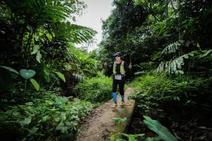 BIB: 
                            <button type="button" onclick="openModal(24834738)" class="btn btn-primary btn-sm float-right btn-popup" data-toggle="modal" data-target=".modal-high-quality">
                        <i class="fas fa-shopping-cart"></i> Add to Cart
                    </button>
                                            <button type="button" onclick="isThisMe(24834738, true)" class="btn btn-success btn-sm float-right btn-popup btn-isme hidden" data-toggle="tooltip" data-placement="bottom" title="นี่คือรูปของคุณใช่ไหม คลิกที่นี่เพื่อเอาเข้าอัลบั้ม">
                        <i class="fas fa-plus"></i> Add to album
                    </button>
                    <button type="button" onclick="isThisMe(24834738, false)" class="btn btn-warning btn-sm float-right btn-popup btn-isnotme hidden">
                        <i class="fas fa-ban"></i> Remove from album
                    </button>