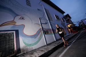 BIB: 
                            <button type="button" onclick="openModal(24837653)" class="btn btn-primary btn-sm float-right btn-popup" data-toggle="modal" data-target=".modal-high-quality">
                        <i class="fas fa-shopping-cart"></i> Add to Cart
                    </button>
                                            <button type="button" onclick="isThisMe(24837653, true)" class="btn btn-success btn-sm float-right btn-popup btn-isme hidden" data-toggle="tooltip" data-placement="bottom" title="นี่คือรูปของคุณใช่ไหม คลิกที่นี่เพื่อเอาเข้าอัลบั้ม">
                        <i class="fas fa-plus"></i> Add to album
                    </button>
                    <button type="button" onclick="isThisMe(24837653, false)" class="btn btn-warning btn-sm float-right btn-popup btn-isnotme hidden">
                        <i class="fas fa-ban"></i> Remove from album
                    </button>