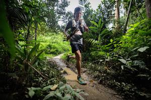 BIB: 
                            <button type="button" onclick="openModal(24837190)" class="btn btn-primary btn-sm float-right btn-popup" data-toggle="modal" data-target=".modal-high-quality">
                        <i class="fas fa-shopping-cart"></i> Add to Cart
                    </button>
                                            <button type="button" onclick="isThisMe(24837190, true)" class="btn btn-success btn-sm float-right btn-popup btn-isme hidden" data-toggle="tooltip" data-placement="bottom" title="นี่คือรูปของคุณใช่ไหม คลิกที่นี่เพื่อเอาเข้าอัลบั้ม">
                        <i class="fas fa-plus"></i> Add to album
                    </button>
                    <button type="button" onclick="isThisMe(24837190, false)" class="btn btn-warning btn-sm float-right btn-popup btn-isnotme hidden">
                        <i class="fas fa-ban"></i> Remove from album
                    </button>