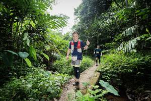 BIB: 
                            <button type="button" onclick="openModal(24835298)" class="btn btn-primary btn-sm float-right btn-popup" data-toggle="modal" data-target=".modal-high-quality">
                        <i class="fas fa-shopping-cart"></i> Add to Cart
                    </button>
                                            <button type="button" onclick="isThisMe(24835298, true)" class="btn btn-success btn-sm float-right btn-popup btn-isme hidden" data-toggle="tooltip" data-placement="bottom" title="นี่คือรูปของคุณใช่ไหม คลิกที่นี่เพื่อเอาเข้าอัลบั้ม">
                        <i class="fas fa-plus"></i> Add to album
                    </button>
                    <button type="button" onclick="isThisMe(24835298, false)" class="btn btn-warning btn-sm float-right btn-popup btn-isnotme hidden">
                        <i class="fas fa-ban"></i> Remove from album
                    </button>