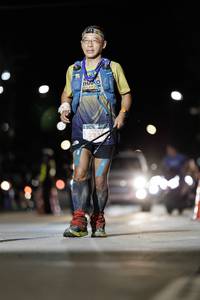 BIB: 522
                            <button type="button" onclick="openModal(24838045)" class="btn btn-primary btn-sm float-right btn-popup" data-toggle="modal" data-target=".modal-high-quality">
                        <i class="fas fa-shopping-cart"></i> Add to Cart
                    </button>
                                            <button type="button" onclick="isThisMe(24838045, true)" class="btn btn-success btn-sm float-right btn-popup btn-isme hidden" data-toggle="tooltip" data-placement="bottom" title="นี่คือรูปของคุณใช่ไหม คลิกที่นี่เพื่อเอาเข้าอัลบั้ม">
                        <i class="fas fa-plus"></i> Add to album
                    </button>
                    <button type="button" onclick="isThisMe(24838045, false)" class="btn btn-warning btn-sm float-right btn-popup btn-isnotme hidden">
                        <i class="fas fa-ban"></i> Remove from album
                    </button>