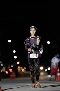 BIB: 5242
                            <button type="button" onclick="openModal(24837718)" class="btn btn-primary btn-sm float-right btn-popup" data-toggle="modal" data-target=".modal-high-quality">
                        <i class="fas fa-shopping-cart"></i> Add to Cart
                    </button>
                                            <button type="button" onclick="isThisMe(24837718, true)" class="btn btn-success btn-sm float-right btn-popup btn-isme hidden" data-toggle="tooltip" data-placement="bottom" title="นี่คือรูปของคุณใช่ไหม คลิกที่นี่เพื่อเอาเข้าอัลบั้ม">
                        <i class="fas fa-plus"></i> Add to album
                    </button>
                    <button type="button" onclick="isThisMe(24837718, false)" class="btn btn-warning btn-sm float-right btn-popup btn-isnotme hidden">
                        <i class="fas fa-ban"></i> Remove from album
                    </button>