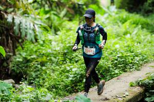 BIB: 5301
                            <button type="button" onclick="openModal(24834345)" class="btn btn-primary btn-sm float-right btn-popup" data-toggle="modal" data-target=".modal-high-quality">
                        <i class="fas fa-shopping-cart"></i> Add to Cart
                    </button>
                                            <button type="button" onclick="isThisMe(24834345, true)" class="btn btn-success btn-sm float-right btn-popup btn-isme hidden" data-toggle="tooltip" data-placement="bottom" title="นี่คือรูปของคุณใช่ไหม คลิกที่นี่เพื่อเอาเข้าอัลบั้ม">
                        <i class="fas fa-plus"></i> Add to album
                    </button>
                    <button type="button" onclick="isThisMe(24834345, false)" class="btn btn-warning btn-sm float-right btn-popup btn-isnotme hidden">
                        <i class="fas fa-ban"></i> Remove from album
                    </button>