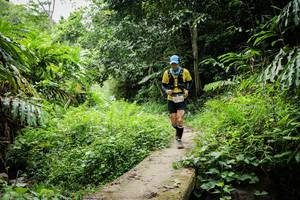 BIB: 
                            <button type="button" onclick="openModal(24834585)" class="btn btn-primary btn-sm float-right btn-popup" data-toggle="modal" data-target=".modal-high-quality">
                        <i class="fas fa-shopping-cart"></i> Add to Cart
                    </button>
                                            <button type="button" onclick="isThisMe(24834585, true)" class="btn btn-success btn-sm float-right btn-popup btn-isme hidden" data-toggle="tooltip" data-placement="bottom" title="นี่คือรูปของคุณใช่ไหม คลิกที่นี่เพื่อเอาเข้าอัลบั้ม">
                        <i class="fas fa-plus"></i> Add to album
                    </button>
                    <button type="button" onclick="isThisMe(24834585, false)" class="btn btn-warning btn-sm float-right btn-popup btn-isnotme hidden">
                        <i class="fas fa-ban"></i> Remove from album
                    </button>