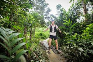 BIB: 
                            <button type="button" onclick="openModal(24837276)" class="btn btn-primary btn-sm float-right btn-popup" data-toggle="modal" data-target=".modal-high-quality">
                        <i class="fas fa-shopping-cart"></i> Add to Cart
                    </button>
                                            <button type="button" onclick="isThisMe(24837276, true)" class="btn btn-success btn-sm float-right btn-popup btn-isme hidden" data-toggle="tooltip" data-placement="bottom" title="นี่คือรูปของคุณใช่ไหม คลิกที่นี่เพื่อเอาเข้าอัลบั้ม">
                        <i class="fas fa-plus"></i> Add to album
                    </button>
                    <button type="button" onclick="isThisMe(24837276, false)" class="btn btn-warning btn-sm float-right btn-popup btn-isnotme hidden">
                        <i class="fas fa-ban"></i> Remove from album
                    </button>