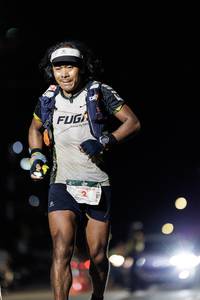 BIB: 
                            <button type="button" onclick="openModal(24838198)" class="btn btn-primary btn-sm float-right btn-popup" data-toggle="modal" data-target=".modal-high-quality">
                        <i class="fas fa-shopping-cart"></i> Add to Cart
                    </button>
                                            <button type="button" onclick="isThisMe(24838198, true)" class="btn btn-success btn-sm float-right btn-popup btn-isme hidden" data-toggle="tooltip" data-placement="bottom" title="นี่คือรูปของคุณใช่ไหม คลิกที่นี่เพื่อเอาเข้าอัลบั้ม">
                        <i class="fas fa-plus"></i> Add to album
                    </button>
                    <button type="button" onclick="isThisMe(24838198, false)" class="btn btn-warning btn-sm float-right btn-popup btn-isnotme hidden">
                        <i class="fas fa-ban"></i> Remove from album
                    </button>