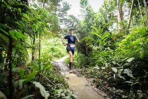 BIB: 
                            <button type="button" onclick="openModal(24836918)" class="btn btn-primary btn-sm float-right btn-popup" data-toggle="modal" data-target=".modal-high-quality">
                        <i class="fas fa-shopping-cart"></i> Add to Cart
                    </button>
                                            <button type="button" onclick="isThisMe(24836918, true)" class="btn btn-success btn-sm float-right btn-popup btn-isme hidden" data-toggle="tooltip" data-placement="bottom" title="นี่คือรูปของคุณใช่ไหม คลิกที่นี่เพื่อเอาเข้าอัลบั้ม">
                        <i class="fas fa-plus"></i> Add to album
                    </button>
                    <button type="button" onclick="isThisMe(24836918, false)" class="btn btn-warning btn-sm float-right btn-popup btn-isnotme hidden">
                        <i class="fas fa-ban"></i> Remove from album
                    </button>