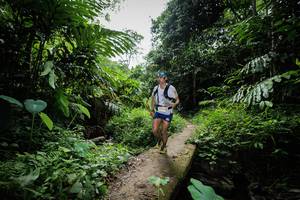 BIB: 
                            <button type="button" onclick="openModal(24835175)" class="btn btn-primary btn-sm float-right btn-popup" data-toggle="modal" data-target=".modal-high-quality">
                        <i class="fas fa-shopping-cart"></i> Add to Cart
                    </button>
                                            <button type="button" onclick="isThisMe(24835175, true)" class="btn btn-success btn-sm float-right btn-popup btn-isme hidden" data-toggle="tooltip" data-placement="bottom" title="นี่คือรูปของคุณใช่ไหม คลิกที่นี่เพื่อเอาเข้าอัลบั้ม">
                        <i class="fas fa-plus"></i> Add to album
                    </button>
                    <button type="button" onclick="isThisMe(24835175, false)" class="btn btn-warning btn-sm float-right btn-popup btn-isnotme hidden">
                        <i class="fas fa-ban"></i> Remove from album
                    </button>