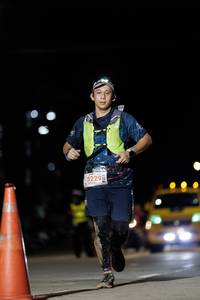 BIB: 5229
                            <button type="button" onclick="openModal(24838174)" class="btn btn-primary btn-sm float-right btn-popup" data-toggle="modal" data-target=".modal-high-quality">
                        <i class="fas fa-shopping-cart"></i> Add to Cart
                    </button>
                                            <button type="button" onclick="isThisMe(24838174, true)" class="btn btn-success btn-sm float-right btn-popup btn-isme hidden" data-toggle="tooltip" data-placement="bottom" title="นี่คือรูปของคุณใช่ไหม คลิกที่นี่เพื่อเอาเข้าอัลบั้ม">
                        <i class="fas fa-plus"></i> Add to album
                    </button>
                    <button type="button" onclick="isThisMe(24838174, false)" class="btn btn-warning btn-sm float-right btn-popup btn-isnotme hidden">
                        <i class="fas fa-ban"></i> Remove from album
                    </button>