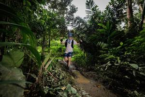 BIB: 
                            <button type="button" onclick="openModal(24837344)" class="btn btn-primary btn-sm float-right btn-popup" data-toggle="modal" data-target=".modal-high-quality">
                        <i class="fas fa-shopping-cart"></i> Add to Cart
                    </button>
                                            <button type="button" onclick="isThisMe(24837344, true)" class="btn btn-success btn-sm float-right btn-popup btn-isme hidden" data-toggle="tooltip" data-placement="bottom" title="นี่คือรูปของคุณใช่ไหม คลิกที่นี่เพื่อเอาเข้าอัลบั้ม">
                        <i class="fas fa-plus"></i> Add to album
                    </button>
                    <button type="button" onclick="isThisMe(24837344, false)" class="btn btn-warning btn-sm float-right btn-popup btn-isnotme hidden">
                        <i class="fas fa-ban"></i> Remove from album
                    </button>