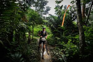 BIB: 
                            <button type="button" onclick="openModal(24837079)" class="btn btn-primary btn-sm float-right btn-popup" data-toggle="modal" data-target=".modal-high-quality">
                        <i class="fas fa-shopping-cart"></i> Add to Cart
                    </button>
                                            <button type="button" onclick="isThisMe(24837079, true)" class="btn btn-success btn-sm float-right btn-popup btn-isme hidden" data-toggle="tooltip" data-placement="bottom" title="นี่คือรูปของคุณใช่ไหม คลิกที่นี่เพื่อเอาเข้าอัลบั้ม">
                        <i class="fas fa-plus"></i> Add to album
                    </button>
                    <button type="button" onclick="isThisMe(24837079, false)" class="btn btn-warning btn-sm float-right btn-popup btn-isnotme hidden">
                        <i class="fas fa-ban"></i> Remove from album
                    </button>