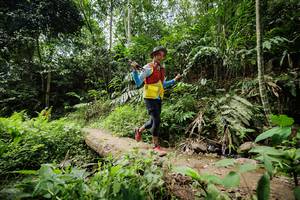 BIB: 
                            <button type="button" onclick="openModal(24836753)" class="btn btn-primary btn-sm float-right btn-popup" data-toggle="modal" data-target=".modal-high-quality">
                        <i class="fas fa-shopping-cart"></i> Add to Cart
                    </button>
                                            <button type="button" onclick="isThisMe(24836753, true)" class="btn btn-success btn-sm float-right btn-popup btn-isme hidden" data-toggle="tooltip" data-placement="bottom" title="นี่คือรูปของคุณใช่ไหม คลิกที่นี่เพื่อเอาเข้าอัลบั้ม">
                        <i class="fas fa-plus"></i> Add to album
                    </button>
                    <button type="button" onclick="isThisMe(24836753, false)" class="btn btn-warning btn-sm float-right btn-popup btn-isnotme hidden">
                        <i class="fas fa-ban"></i> Remove from album
                    </button>