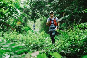 BIB: 
                            <button type="button" onclick="openModal(24832990)" class="btn btn-primary btn-sm float-right btn-popup" data-toggle="modal" data-target=".modal-high-quality">
                        <i class="fas fa-shopping-cart"></i> Add to Cart
                    </button>
                                            <button type="button" onclick="isThisMe(24832990, true)" class="btn btn-success btn-sm float-right btn-popup btn-isme hidden" data-toggle="tooltip" data-placement="bottom" title="นี่คือรูปของคุณใช่ไหม คลิกที่นี่เพื่อเอาเข้าอัลบั้ม">
                        <i class="fas fa-plus"></i> Add to album
                    </button>
                    <button type="button" onclick="isThisMe(24832990, false)" class="btn btn-warning btn-sm float-right btn-popup btn-isnotme hidden">
                        <i class="fas fa-ban"></i> Remove from album
                    </button>