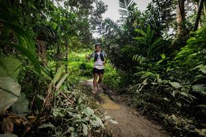 BIB: 
                            <button type="button" onclick="openModal(24837388)" class="btn btn-primary btn-sm float-right btn-popup" data-toggle="modal" data-target=".modal-high-quality">
                        <i class="fas fa-shopping-cart"></i> Add to Cart
                    </button>
                                            <button type="button" onclick="isThisMe(24837388, true)" class="btn btn-success btn-sm float-right btn-popup btn-isme hidden" data-toggle="tooltip" data-placement="bottom" title="นี่คือรูปของคุณใช่ไหม คลิกที่นี่เพื่อเอาเข้าอัลบั้ม">
                        <i class="fas fa-plus"></i> Add to album
                    </button>
                    <button type="button" onclick="isThisMe(24837388, false)" class="btn btn-warning btn-sm float-right btn-popup btn-isnotme hidden">
                        <i class="fas fa-ban"></i> Remove from album
                    </button>