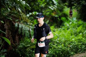 BIB: 5147
                            <button type="button" onclick="openModal(24833856)" class="btn btn-primary btn-sm float-right btn-popup" data-toggle="modal" data-target=".modal-high-quality">
                        <i class="fas fa-shopping-cart"></i> Add to Cart
                    </button>
                                            <button type="button" onclick="isThisMe(24833856, true)" class="btn btn-success btn-sm float-right btn-popup btn-isme hidden" data-toggle="tooltip" data-placement="bottom" title="นี่คือรูปของคุณใช่ไหม คลิกที่นี่เพื่อเอาเข้าอัลบั้ม">
                        <i class="fas fa-plus"></i> Add to album
                    </button>
                    <button type="button" onclick="isThisMe(24833856, false)" class="btn btn-warning btn-sm float-right btn-popup btn-isnotme hidden">
                        <i class="fas fa-ban"></i> Remove from album
                    </button>