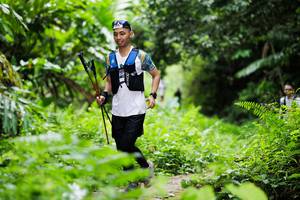 BIB: 
                            <button type="button" onclick="openModal(24833701)" class="btn btn-primary btn-sm float-right btn-popup" data-toggle="modal" data-target=".modal-high-quality">
                        <i class="fas fa-shopping-cart"></i> Add to Cart
                    </button>
                                            <button type="button" onclick="isThisMe(24833701, true)" class="btn btn-success btn-sm float-right btn-popup btn-isme hidden" data-toggle="tooltip" data-placement="bottom" title="นี่คือรูปของคุณใช่ไหม คลิกที่นี่เพื่อเอาเข้าอัลบั้ม">
                        <i class="fas fa-plus"></i> Add to album
                    </button>
                    <button type="button" onclick="isThisMe(24833701, false)" class="btn btn-warning btn-sm float-right btn-popup btn-isnotme hidden">
                        <i class="fas fa-ban"></i> Remove from album
                    </button>