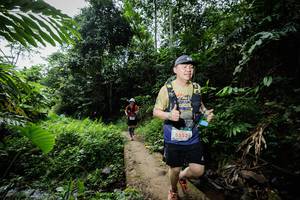 BIB: 5552
                            <button type="button" onclick="openModal(24834859)" class="btn btn-primary btn-sm float-right btn-popup" data-toggle="modal" data-target=".modal-high-quality">
                        <i class="fas fa-shopping-cart"></i> Add to Cart
                    </button>
                                            <button type="button" onclick="isThisMe(24834859, true)" class="btn btn-success btn-sm float-right btn-popup btn-isme hidden" data-toggle="tooltip" data-placement="bottom" title="นี่คือรูปของคุณใช่ไหม คลิกที่นี่เพื่อเอาเข้าอัลบั้ม">
                        <i class="fas fa-plus"></i> Add to album
                    </button>
                    <button type="button" onclick="isThisMe(24834859, false)" class="btn btn-warning btn-sm float-right btn-popup btn-isnotme hidden">
                        <i class="fas fa-ban"></i> Remove from album
                    </button>