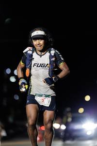 BIB: 
                            <button type="button" onclick="openModal(24838197)" class="btn btn-primary btn-sm float-right btn-popup" data-toggle="modal" data-target=".modal-high-quality">
                        <i class="fas fa-shopping-cart"></i> Add to Cart
                    </button>
                                            <button type="button" onclick="isThisMe(24838197, true)" class="btn btn-success btn-sm float-right btn-popup btn-isme hidden" data-toggle="tooltip" data-placement="bottom" title="นี่คือรูปของคุณใช่ไหม คลิกที่นี่เพื่อเอาเข้าอัลบั้ม">
                        <i class="fas fa-plus"></i> Add to album
                    </button>
                    <button type="button" onclick="isThisMe(24838197, false)" class="btn btn-warning btn-sm float-right btn-popup btn-isnotme hidden">
                        <i class="fas fa-ban"></i> Remove from album
                    </button>