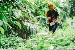 BIB: 5155
                            <button type="button" onclick="openModal(24833347)" class="btn btn-primary btn-sm float-right btn-popup" data-toggle="modal" data-target=".modal-high-quality">
                        <i class="fas fa-shopping-cart"></i> Add to Cart
                    </button>
                                            <button type="button" onclick="isThisMe(24833347, true)" class="btn btn-success btn-sm float-right btn-popup btn-isme hidden" data-toggle="tooltip" data-placement="bottom" title="นี่คือรูปของคุณใช่ไหม คลิกที่นี่เพื่อเอาเข้าอัลบั้ม">
                        <i class="fas fa-plus"></i> Add to album
                    </button>
                    <button type="button" onclick="isThisMe(24833347, false)" class="btn btn-warning btn-sm float-right btn-popup btn-isnotme hidden">
                        <i class="fas fa-ban"></i> Remove from album
                    </button>