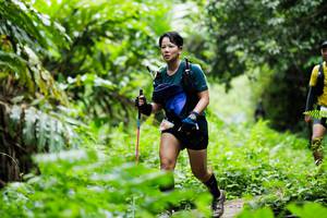 BIB: 
                            <button type="button" onclick="openModal(24834377)" class="btn btn-primary btn-sm float-right btn-popup" data-toggle="modal" data-target=".modal-high-quality">
                        <i class="fas fa-shopping-cart"></i> Add to Cart
                    </button>
                                            <button type="button" onclick="isThisMe(24834377, true)" class="btn btn-success btn-sm float-right btn-popup btn-isme hidden" data-toggle="tooltip" data-placement="bottom" title="นี่คือรูปของคุณใช่ไหม คลิกที่นี่เพื่อเอาเข้าอัลบั้ม">
                        <i class="fas fa-plus"></i> Add to album
                    </button>
                    <button type="button" onclick="isThisMe(24834377, false)" class="btn btn-warning btn-sm float-right btn-popup btn-isnotme hidden">
                        <i class="fas fa-ban"></i> Remove from album
                    </button>