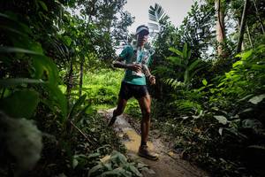 BIB: 
                            <button type="button" onclick="openModal(24837168)" class="btn btn-primary btn-sm float-right btn-popup" data-toggle="modal" data-target=".modal-high-quality">
                        <i class="fas fa-shopping-cart"></i> Add to Cart
                    </button>
                                            <button type="button" onclick="isThisMe(24837168, true)" class="btn btn-success btn-sm float-right btn-popup btn-isme hidden" data-toggle="tooltip" data-placement="bottom" title="นี่คือรูปของคุณใช่ไหม คลิกที่นี่เพื่อเอาเข้าอัลบั้ม">
                        <i class="fas fa-plus"></i> Add to album
                    </button>
                    <button type="button" onclick="isThisMe(24837168, false)" class="btn btn-warning btn-sm float-right btn-popup btn-isnotme hidden">
                        <i class="fas fa-ban"></i> Remove from album
                    </button>