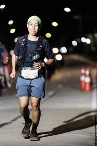 BIB: 5360
                            <button type="button" onclick="openModal(24837948)" class="btn btn-primary btn-sm float-right btn-popup" data-toggle="modal" data-target=".modal-high-quality">
                        <i class="fas fa-shopping-cart"></i> Add to Cart
                    </button>
                                            <button type="button" onclick="isThisMe(24837948, true)" class="btn btn-success btn-sm float-right btn-popup btn-isme hidden" data-toggle="tooltip" data-placement="bottom" title="นี่คือรูปของคุณใช่ไหม คลิกที่นี่เพื่อเอาเข้าอัลบั้ม">
                        <i class="fas fa-plus"></i> Add to album
                    </button>
                    <button type="button" onclick="isThisMe(24837948, false)" class="btn btn-warning btn-sm float-right btn-popup btn-isnotme hidden">
                        <i class="fas fa-ban"></i> Remove from album
                    </button>