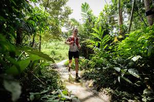 BIB: 
                            <button type="button" onclick="openModal(24836792)" class="btn btn-primary btn-sm float-right btn-popup" data-toggle="modal" data-target=".modal-high-quality">
                        <i class="fas fa-shopping-cart"></i> Add to Cart
                    </button>
                                            <button type="button" onclick="isThisMe(24836792, true)" class="btn btn-success btn-sm float-right btn-popup btn-isme hidden" data-toggle="tooltip" data-placement="bottom" title="นี่คือรูปของคุณใช่ไหม คลิกที่นี่เพื่อเอาเข้าอัลบั้ม">
                        <i class="fas fa-plus"></i> Add to album
                    </button>
                    <button type="button" onclick="isThisMe(24836792, false)" class="btn btn-warning btn-sm float-right btn-popup btn-isnotme hidden">
                        <i class="fas fa-ban"></i> Remove from album
                    </button>