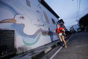 BIB: 
                            <button type="button" onclick="openModal(24837606)" class="btn btn-primary btn-sm float-right btn-popup" data-toggle="modal" data-target=".modal-high-quality">
                        <i class="fas fa-shopping-cart"></i> Add to Cart
                    </button>
                                            <button type="button" onclick="isThisMe(24837606, true)" class="btn btn-success btn-sm float-right btn-popup btn-isme hidden" data-toggle="tooltip" data-placement="bottom" title="นี่คือรูปของคุณใช่ไหม คลิกที่นี่เพื่อเอาเข้าอัลบั้ม">
                        <i class="fas fa-plus"></i> Add to album
                    </button>
                    <button type="button" onclick="isThisMe(24837606, false)" class="btn btn-warning btn-sm float-right btn-popup btn-isnotme hidden">
                        <i class="fas fa-ban"></i> Remove from album
                    </button>