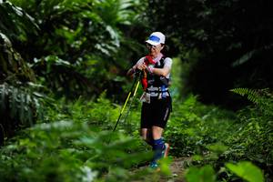 BIB: 
                            <button type="button" onclick="openModal(24833599)" class="btn btn-primary btn-sm float-right btn-popup" data-toggle="modal" data-target=".modal-high-quality">
                        <i class="fas fa-shopping-cart"></i> Add to Cart
                    </button>
                                            <button type="button" onclick="isThisMe(24833599, true)" class="btn btn-success btn-sm float-right btn-popup btn-isme hidden" data-toggle="tooltip" data-placement="bottom" title="นี่คือรูปของคุณใช่ไหม คลิกที่นี่เพื่อเอาเข้าอัลบั้ม">
                        <i class="fas fa-plus"></i> Add to album
                    </button>
                    <button type="button" onclick="isThisMe(24833599, false)" class="btn btn-warning btn-sm float-right btn-popup btn-isnotme hidden">
                        <i class="fas fa-ban"></i> Remove from album
                    </button>