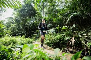 BIB: 
                            <button type="button" onclick="openModal(24835527)" class="btn btn-primary btn-sm float-right btn-popup" data-toggle="modal" data-target=".modal-high-quality">
                        <i class="fas fa-shopping-cart"></i> Add to Cart
                    </button>
                                            <button type="button" onclick="isThisMe(24835527, true)" class="btn btn-success btn-sm float-right btn-popup btn-isme hidden" data-toggle="tooltip" data-placement="bottom" title="นี่คือรูปของคุณใช่ไหม คลิกที่นี่เพื่อเอาเข้าอัลบั้ม">
                        <i class="fas fa-plus"></i> Add to album
                    </button>
                    <button type="button" onclick="isThisMe(24835527, false)" class="btn btn-warning btn-sm float-right btn-popup btn-isnotme hidden">
                        <i class="fas fa-ban"></i> Remove from album
                    </button>