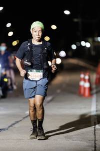 BIB: 5360
                            <button type="button" onclick="openModal(24837946)" class="btn btn-primary btn-sm float-right btn-popup" data-toggle="modal" data-target=".modal-high-quality">
                        <i class="fas fa-shopping-cart"></i> Add to Cart
                    </button>
                                            <button type="button" onclick="isThisMe(24837946, true)" class="btn btn-success btn-sm float-right btn-popup btn-isme hidden" data-toggle="tooltip" data-placement="bottom" title="นี่คือรูปของคุณใช่ไหม คลิกที่นี่เพื่อเอาเข้าอัลบั้ม">
                        <i class="fas fa-plus"></i> Add to album
                    </button>
                    <button type="button" onclick="isThisMe(24837946, false)" class="btn btn-warning btn-sm float-right btn-popup btn-isnotme hidden">
                        <i class="fas fa-ban"></i> Remove from album
                    </button>