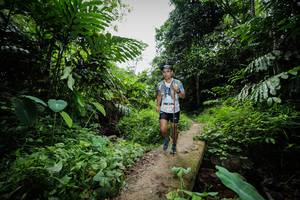 BIB: 
                            <button type="button" onclick="openModal(24834706)" class="btn btn-primary btn-sm float-right btn-popup" data-toggle="modal" data-target=".modal-high-quality">
                        <i class="fas fa-shopping-cart"></i> Add to Cart
                    </button>
                                            <button type="button" onclick="isThisMe(24834706, true)" class="btn btn-success btn-sm float-right btn-popup btn-isme hidden" data-toggle="tooltip" data-placement="bottom" title="นี่คือรูปของคุณใช่ไหม คลิกที่นี่เพื่อเอาเข้าอัลบั้ม">
                        <i class="fas fa-plus"></i> Add to album
                    </button>
                    <button type="button" onclick="isThisMe(24834706, false)" class="btn btn-warning btn-sm float-right btn-popup btn-isnotme hidden">
                        <i class="fas fa-ban"></i> Remove from album
                    </button>