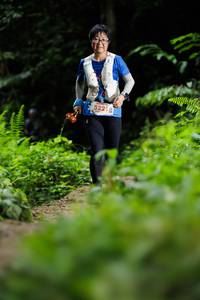 BIB: 5221
                            <button type="button" onclick="openModal(24834109)" class="btn btn-primary btn-sm float-right btn-popup" data-toggle="modal" data-target=".modal-high-quality">
                        <i class="fas fa-shopping-cart"></i> Add to Cart
                    </button>
                                            <button type="button" onclick="isThisMe(24834109, true)" class="btn btn-success btn-sm float-right btn-popup btn-isme hidden" data-toggle="tooltip" data-placement="bottom" title="นี่คือรูปของคุณใช่ไหม คลิกที่นี่เพื่อเอาเข้าอัลบั้ม">
                        <i class="fas fa-plus"></i> Add to album
                    </button>
                    <button type="button" onclick="isThisMe(24834109, false)" class="btn btn-warning btn-sm float-right btn-popup btn-isnotme hidden">
                        <i class="fas fa-ban"></i> Remove from album
                    </button>