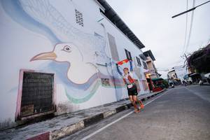 BIB: 
                            <button type="button" onclick="openModal(24837530)" class="btn btn-primary btn-sm float-right btn-popup" data-toggle="modal" data-target=".modal-high-quality">
                        <i class="fas fa-shopping-cart"></i> Add to Cart
                    </button>
                                            <button type="button" onclick="isThisMe(24837530, true)" class="btn btn-success btn-sm float-right btn-popup btn-isme hidden" data-toggle="tooltip" data-placement="bottom" title="นี่คือรูปของคุณใช่ไหม คลิกที่นี่เพื่อเอาเข้าอัลบั้ม">
                        <i class="fas fa-plus"></i> Add to album
                    </button>
                    <button type="button" onclick="isThisMe(24837530, false)" class="btn btn-warning btn-sm float-right btn-popup btn-isnotme hidden">
                        <i class="fas fa-ban"></i> Remove from album
                    </button>