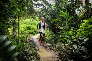 BIB: 
                            <button type="button" onclick="openModal(24836971)" class="btn btn-primary btn-sm float-right btn-popup" data-toggle="modal" data-target=".modal-high-quality">
                        <i class="fas fa-shopping-cart"></i> Add to Cart
                    </button>
                                            <button type="button" onclick="isThisMe(24836971, true)" class="btn btn-success btn-sm float-right btn-popup btn-isme hidden" data-toggle="tooltip" data-placement="bottom" title="นี่คือรูปของคุณใช่ไหม คลิกที่นี่เพื่อเอาเข้าอัลบั้ม">
                        <i class="fas fa-plus"></i> Add to album
                    </button>
                    <button type="button" onclick="isThisMe(24836971, false)" class="btn btn-warning btn-sm float-right btn-popup btn-isnotme hidden">
                        <i class="fas fa-ban"></i> Remove from album
                    </button>