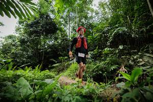 BIB: 
                            <button type="button" onclick="openModal(24835960)" class="btn btn-primary btn-sm float-right btn-popup" data-toggle="modal" data-target=".modal-high-quality">
                        <i class="fas fa-shopping-cart"></i> Add to Cart
                    </button>
                                            <button type="button" onclick="isThisMe(24835960, true)" class="btn btn-success btn-sm float-right btn-popup btn-isme hidden" data-toggle="tooltip" data-placement="bottom" title="นี่คือรูปของคุณใช่ไหม คลิกที่นี่เพื่อเอาเข้าอัลบั้ม">
                        <i class="fas fa-plus"></i> Add to album
                    </button>
                    <button type="button" onclick="isThisMe(24835960, false)" class="btn btn-warning btn-sm float-right btn-popup btn-isnotme hidden">
                        <i class="fas fa-ban"></i> Remove from album
                    </button>