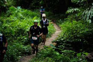 BIB: 5360
                            <button type="button" onclick="openModal(24834071)" class="btn btn-primary btn-sm float-right btn-popup" data-toggle="modal" data-target=".modal-high-quality">
                        <i class="fas fa-shopping-cart"></i> Add to Cart
                    </button>
                                            <button type="button" onclick="isThisMe(24834071, true)" class="btn btn-success btn-sm float-right btn-popup btn-isme hidden" data-toggle="tooltip" data-placement="bottom" title="นี่คือรูปของคุณใช่ไหม คลิกที่นี่เพื่อเอาเข้าอัลบั้ม">
                        <i class="fas fa-plus"></i> Add to album
                    </button>
                    <button type="button" onclick="isThisMe(24834071, false)" class="btn btn-warning btn-sm float-right btn-popup btn-isnotme hidden">
                        <i class="fas fa-ban"></i> Remove from album
                    </button>