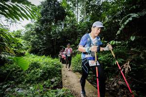 BIB: 527
                            <button type="button" onclick="openModal(24834773)" class="btn btn-primary btn-sm float-right btn-popup" data-toggle="modal" data-target=".modal-high-quality">
                        <i class="fas fa-shopping-cart"></i> Add to Cart
                    </button>
                                            <button type="button" onclick="isThisMe(24834773, true)" class="btn btn-success btn-sm float-right btn-popup btn-isme hidden" data-toggle="tooltip" data-placement="bottom" title="นี่คือรูปของคุณใช่ไหม คลิกที่นี่เพื่อเอาเข้าอัลบั้ม">
                        <i class="fas fa-plus"></i> Add to album
                    </button>
                    <button type="button" onclick="isThisMe(24834773, false)" class="btn btn-warning btn-sm float-right btn-popup btn-isnotme hidden">
                        <i class="fas fa-ban"></i> Remove from album
                    </button>