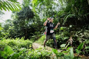 BIB: 5511
                            <button type="button" onclick="openModal(24835600)" class="btn btn-primary btn-sm float-right btn-popup" data-toggle="modal" data-target=".modal-high-quality">
                        <i class="fas fa-shopping-cart"></i> Add to Cart
                    </button>
                                            <button type="button" onclick="isThisMe(24835600, true)" class="btn btn-success btn-sm float-right btn-popup btn-isme hidden" data-toggle="tooltip" data-placement="bottom" title="นี่คือรูปของคุณใช่ไหม คลิกที่นี่เพื่อเอาเข้าอัลบั้ม">
                        <i class="fas fa-plus"></i> Add to album
                    </button>
                    <button type="button" onclick="isThisMe(24835600, false)" class="btn btn-warning btn-sm float-right btn-popup btn-isnotme hidden">
                        <i class="fas fa-ban"></i> Remove from album
                    </button>