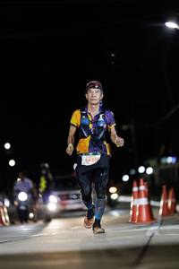 BIB: 5420
                            <button type="button" onclick="openModal(24837996)" class="btn btn-primary btn-sm float-right btn-popup" data-toggle="modal" data-target=".modal-high-quality">
                        <i class="fas fa-shopping-cart"></i> Add to Cart
                    </button>
                                            <button type="button" onclick="isThisMe(24837996, true)" class="btn btn-success btn-sm float-right btn-popup btn-isme hidden" data-toggle="tooltip" data-placement="bottom" title="นี่คือรูปของคุณใช่ไหม คลิกที่นี่เพื่อเอาเข้าอัลบั้ม">
                        <i class="fas fa-plus"></i> Add to album
                    </button>
                    <button type="button" onclick="isThisMe(24837996, false)" class="btn btn-warning btn-sm float-right btn-popup btn-isnotme hidden">
                        <i class="fas fa-ban"></i> Remove from album
                    </button>