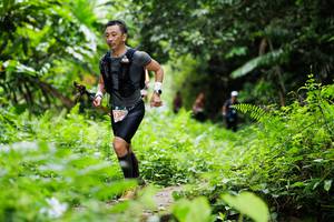 BIB: 136
                            <button type="button" onclick="openModal(24833768)" class="btn btn-primary btn-sm float-right btn-popup" data-toggle="modal" data-target=".modal-high-quality">
                        <i class="fas fa-shopping-cart"></i> Add to Cart
                    </button>
                                            <button type="button" onclick="isThisMe(24833768, true)" class="btn btn-success btn-sm float-right btn-popup btn-isme hidden" data-toggle="tooltip" data-placement="bottom" title="นี่คือรูปของคุณใช่ไหม คลิกที่นี่เพื่อเอาเข้าอัลบั้ม">
                        <i class="fas fa-plus"></i> Add to album
                    </button>
                    <button type="button" onclick="isThisMe(24833768, false)" class="btn btn-warning btn-sm float-right btn-popup btn-isnotme hidden">
                        <i class="fas fa-ban"></i> Remove from album
                    </button>